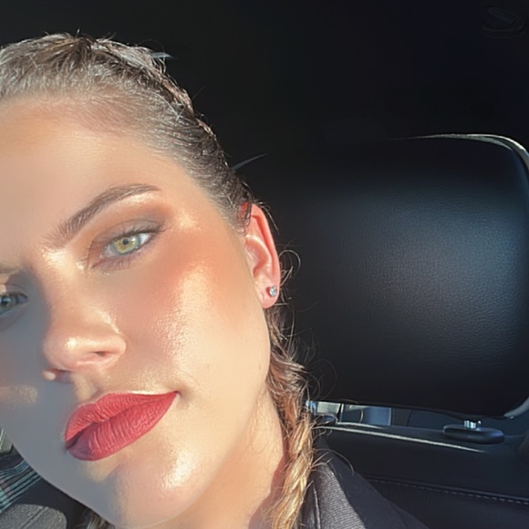 kristinastewart